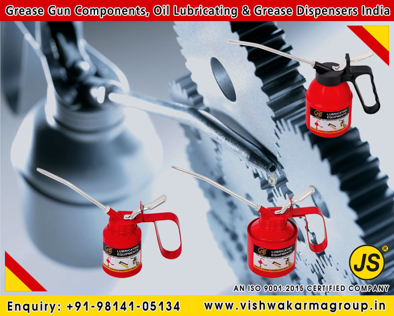 Oil Cans Pint Oil Cans Visko Oil Cans Manufacturers Exporters Suppliers in India Punjab Ludhiana