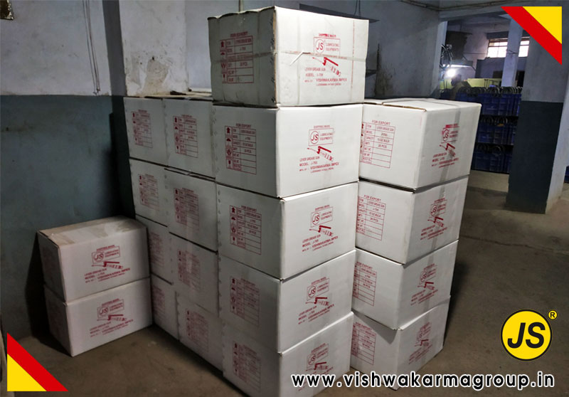 Grease Gun Components and Lubricating Equipments manufacturers exporters suppliers distributors in india punjab ludhiana