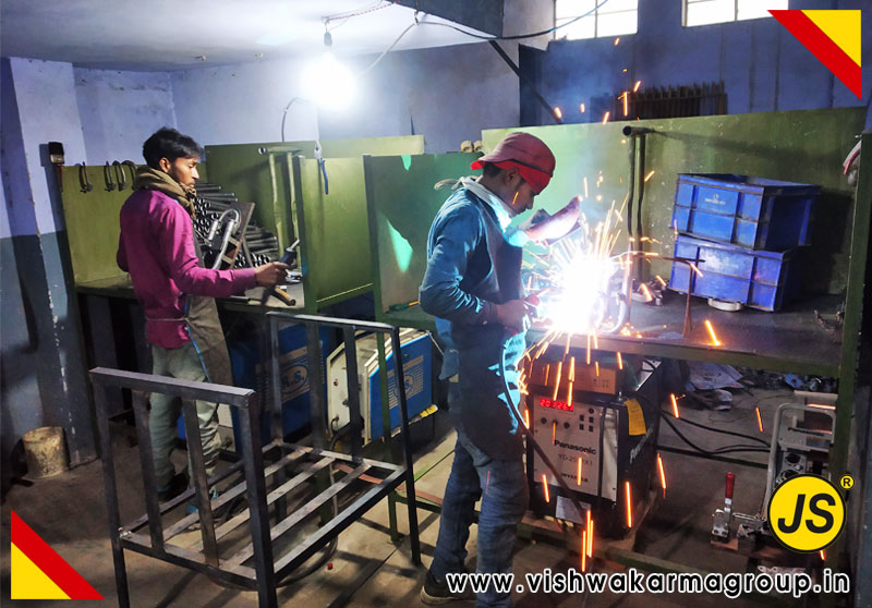 Grease Gun Components and Lubricating Equipments manufacturers exporters suppliers distributors in india punjab ludhiana